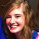 Brianna Hackett - @bribrimarie9 - Twitter