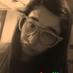 Cc Holzwarth (@ccmalik_1d) Twitter profile photo