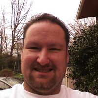 Chris Cahill (@chris_cahill23) 's Twitter Profile