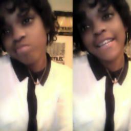 Ø ƒ wℊ k † Δ | ♥( : | SINGLE AGAIN V.V |
 My Name Is Monique Benefield | Just Follow Me|
#TeamLightSkin ♥ & #TeamOF
follow the link below :) .