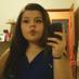 Bruna Dutra (@brunadutram) Twitter profile photo