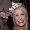 Becky Bellshaw - @Becky_boop54 - Twitter