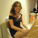 Isabel cornejo - @isabellaosita66 - Twitter