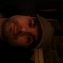 caleb bryan - @appeal_toheaven - Twitter