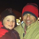 michael Bolding - @mochaelb123 - Twitter