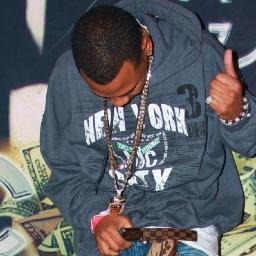 Rapper/ Entertainer/ Street & Book Smart/ Young Entrepreneur. Counting my Blessing and Recieving them in advance. Follow my ig @shermrob