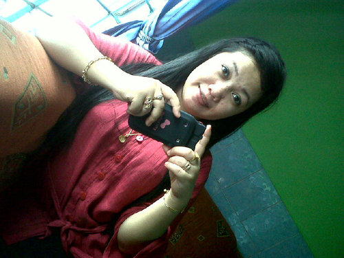 rinott1's profile picture. ♥Rahman kinory :: 11junie:: sma YPK::