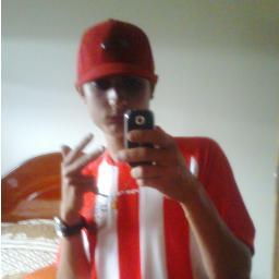 CARREGANDO BIOGRAFIA ███████████████████░ 99% [error]
Meu Canal no You Tube