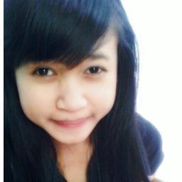 ♛DWI AMIN INDHIRA PANGESTI ♛ ƪ(▿‾┐) (┌‾▿)ʃ || SMA NEGERI 1 SINGOSARI || SHY AND FUN || ‏  FOLLOW ME AND MENTIONS = I'WILL FOLLBACK YOU   ( ˆ⌣ˆ)/\(ˆ⌣ˆ )