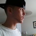 Rocky dougherty (@rocky8220) Twitter profile photo