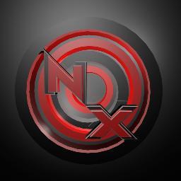 Team_NomiX's profile picture. Up And Coming Call Of Duty Team 
Leaders-@BTGH_MILLER @TheN3xusIsHere
 Main Editor-@BuTTNaKEDKNiVES Our sponsor-- http://t.co/idz4LqBH