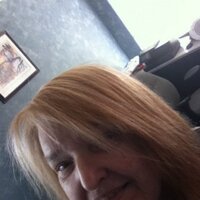 Cricket (@thuetm) 's Twitter Profile