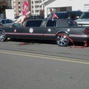 shane headley - @shaneheadley26 - Twitter