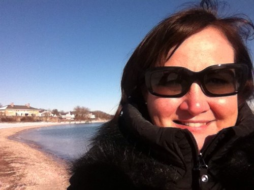 KEEgerton's profile picture. 