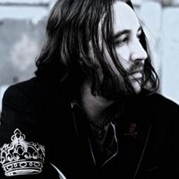 Sturgis Waters (@sturgiswaters) 's Twitter Profile