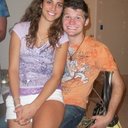 CalebTipton__ - @CalebTipton__ - Twitter