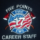 Tim Lynch - @TLynch2447 - Twitter