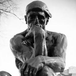 PHILADELPHIA SPORTS AND LIFESTYLE | https://t.co/2JiZSgAg1D | #Lickface