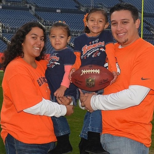 BenGonzales16's profile picture. 