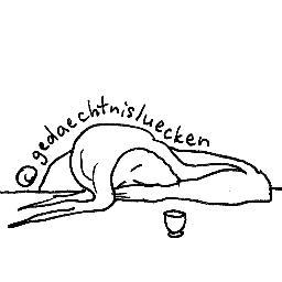 memorycollapse's profile picture. 