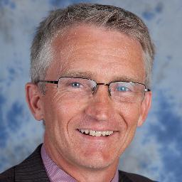 Uel McFall PQS/ Dir, Const, Deltro Group/ Owners' Advocate/Construction Consultant/Past Chair Cambridge Chamber of Commerce/Chairman, National Council https://t.co/DB4stN8XuT