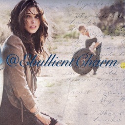 And you ducked your head, like a good Southern gentleman, and said, ‘I’m sorry, ma’am.’ [18+ RP] #DB