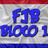 FJUBloco1's profile image