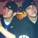 Chase Allen Rust - @ChaseRust08 - Twitter