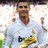 Cristiano_Ronaldo7