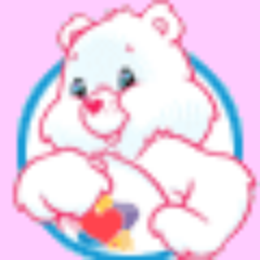 TrueHeartBear1's profile picture. My name is True Heart. I'm a friend. I've come to help.Co-founder of the Kingdom of Caring along with Noble Heart Horse