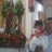franja55's profile image