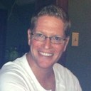 David Smoak Winter - @DavidSWinter - Twitter