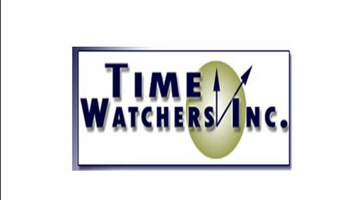 Watching the world turn topsy turvy is not our style. Time is on your side whether you are 1 or 101...We know how to create wealth even in this market.