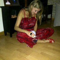 iraima espinoza (@iraimaespinoza) 's Twitter Profile