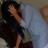 meriemseyidoglu's profile image