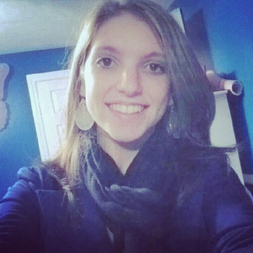 angellaa5's profile picture. 22.Family First.BigBlueBug.Ccri.Packie ❤