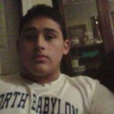 Raul Guardado - @RaulSGz4 - Twitter