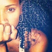 Whitney Johnson (@whitneyhj) 's Twitter Profile Photo