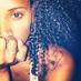 Whitney Johnson (@whitneyhj) Twitter profile photo