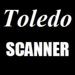 Scanning Toledo Ohio Police & Fire, Lucas Sheriff and surrounding activity.  Live tweeting incidents and breaking news from the police scanner radio. #scanner
