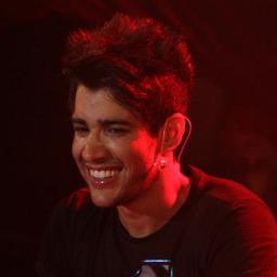 História de amor que só eu sei contar... Te amo Gusttavo Lima s2