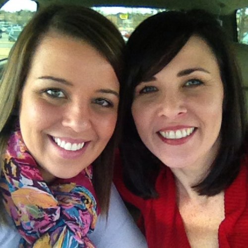 ShaleenPhillips's profile picture. Christ-follower, wife, mom and friend.
1 Thessalonians 5:16-18 ❤