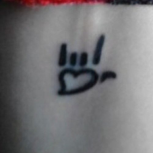 Sidertop's profile picture. 