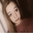 Kiahhh.♕