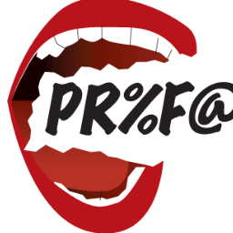 ProfanityIM's profile picture. Profanity, a simple console based XMPP client.