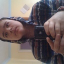 tom marchant - @Tommarchant4Tom - Twitter