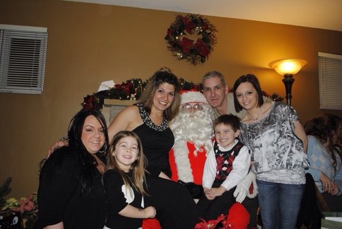 joedv1218's profile picture. Husband, father and fly fisherman. Semi retired Chef.