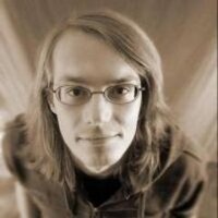 Dennis (@radhad) 's Twitter Profile
