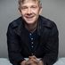 Martin Freeman (@marfrman) Twitter profile photo Martin Freeman (@marfrman) Twitter profile photo