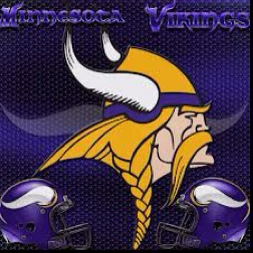 todols's profile picture. 